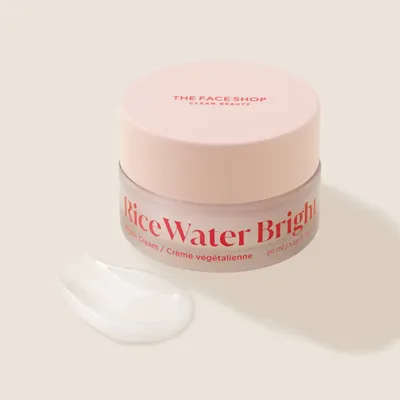 kem-duong-thuan-chay-the-face-shop-duong-da-deu-mau-rice-water-bright-vegan-cream-50ml-10