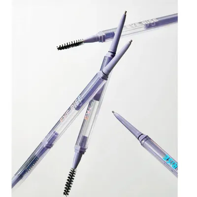 chi-ke-may-thuan-chay-the-face-shop-net-ve-sieu-mong-eye-rise-slim-brow-006g-9