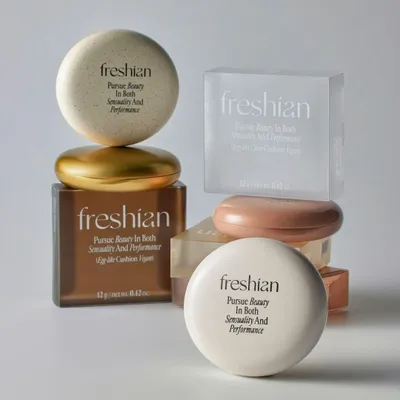 phan-nuoc-thuan-chay-freshian-min-li-egg-like-glow-7