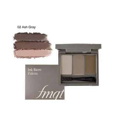 fmgt-bot-ke-may-3-o-mau-tu-nhien-thuan-chay-ink-brow-powder-kit-35g-4
