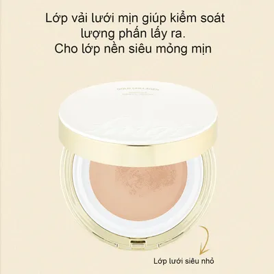 fmgt-phan-nuoc-trang-diem-the-face-shop-gold-collagen-ampoule-mesh-cushion-13g-6