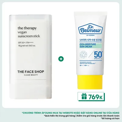 sap-chong-nang-thuan-chay-dang-thoi-the-face-shop-the-therapy-vegan-sunscreen-stick-18g-1