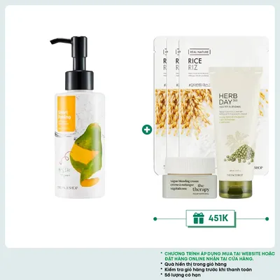 mat-na-ky-diu-nhe-mild-papaya-peeling-150ml-1