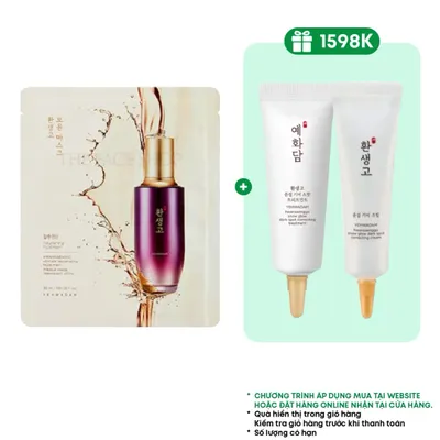 combo-mat-na-dong-y-cao-cap-yehwadam-danh-cho-da-lao-hoa-hwansaenggo-30ml-tinh-chat-15ml-kem-duong-15ml-2