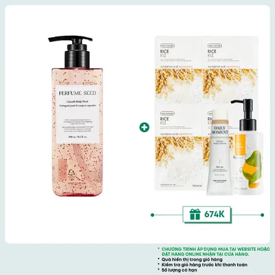 sua-tam-dang-gel-huong-nuoc-hoa-thefaceshop-perfume-seed-capsule-body-wash-1