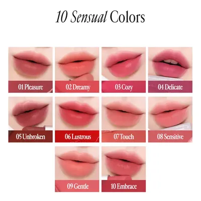 son-thoi-thuan-chay-freshian-sensual-vegan-lipstick-blur-33g-9