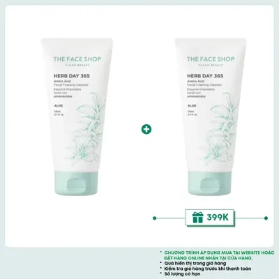 sua-rua-mat-the-face-shop-lam-min-da-herb-day-365-amino-acid-facial-foaming-1