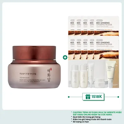 kem-duong-da-vung-mat-yehwadam-heaven-grade-ginseng-rejuvenating-eye-cream-25ml-1-1