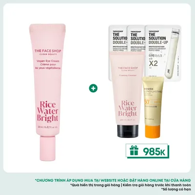 kem-duong-mat-thuan-chay-the-face-shop-cai-thien-quang-tham-rice-water-bright-vegan-eye-cream-20ml-1