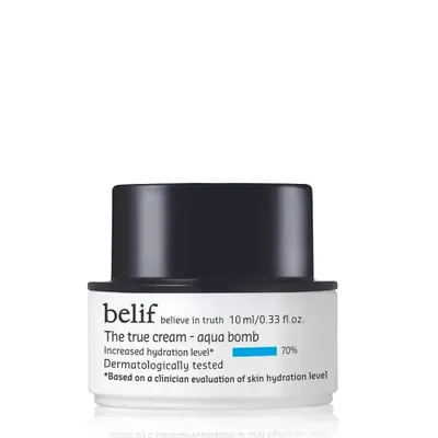 kem-cap-am-tuc-thi-belif-the-true-cream-aqua-bomb-10ml-3