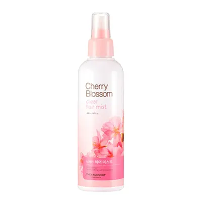 xit-duong-toc-cherry-blossom-clear-hair-mist-2
