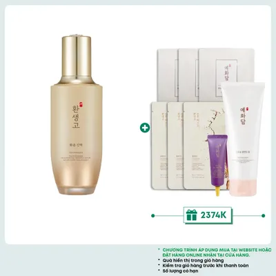 tinh-chat-lam-sang-trang-da-yehwadam-hwansaenggo-rejuvenating-radiance-serum-45ml-1