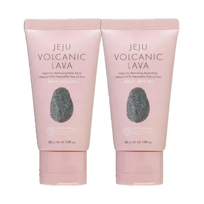 qua-tang-2-gel-lot-mun-the-face-shop-cao-cap-tro-nui-lua-jeju-volcanic-lava-impurity-removing-nose-pack-50g-1