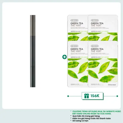 chi-chan-may-dang-van-designing-eyebrow-pencil-1