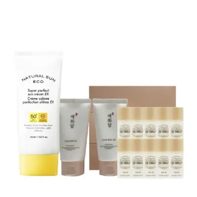 kem-chong-nang-chong-bui-min-anh-sang-xanh-super-perfect-sun-cream-ex-1