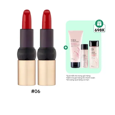 combo-2-son-thoi-new-bold-sheer-glow-1