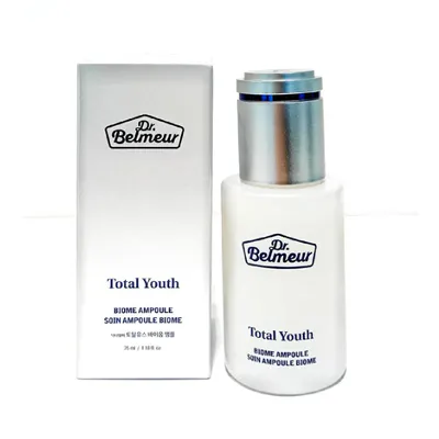 tinh-chat-chong-lao-hoa-drbelmeur-total-youth-biome-ampoule-35ml-2