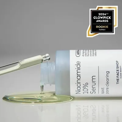 serum-duong-sang-niacinamide-30ml-7