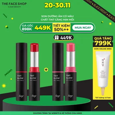 son-moi-duong-am-tu-nhien-thefaceshop-tint-glow-1