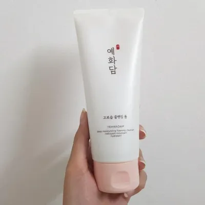 2-sua-rua-mat-yehwadam-deep-moisturizing-6