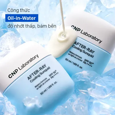 sua-chong-nang-lam-diu-da-cnp-after-ray-cooling-sunquid-50ml-5