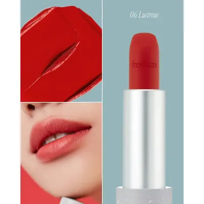 son-thoi-thuan-chay-freshian-sensual-vegan-lipstick-blur-33g-12