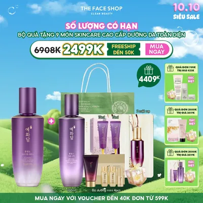 combo-bo-duong-da-yehwadam-lam-san-chac-da-hwansaenggo-1