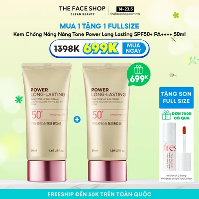 kem-chong-nang-nang-tone-da-power-long-lasting-pink-tone-up-sun-cream-spf50-pa-50ml-1