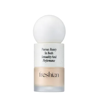 kem-nen-che-khuyet-diem-thuan-chay-freshian-egg-like-foundation-2