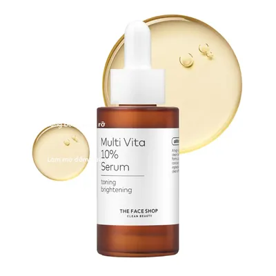 tinnh-chat-duong-sang-alltimate-multi-vita-10-30ml-2