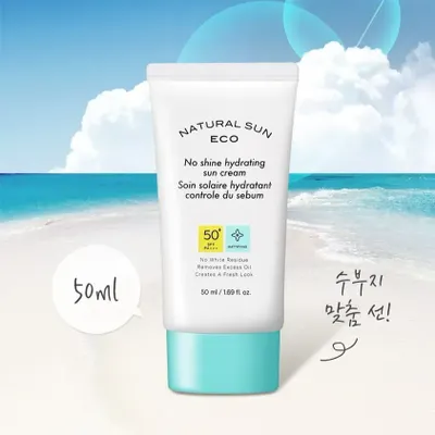 kem-chong-nang-kiem-soat-nhon-natural-sun-eco-no-shine-hydrating-sun-cream-spf50-pa-50ml-1-3