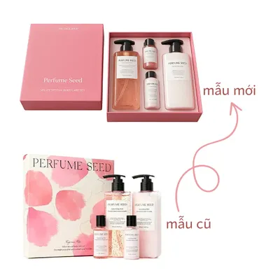 bo-san-pham-sua-tam-sua-duong-the-the-face-shop-perfume-seed-velvet-special-body-care-set-4pcs-6