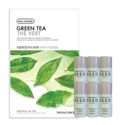 mat-na-tra-xanh-real-nature-1