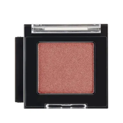 mau-mat-trang-diem-mono-cube-eye-shadow-27-2