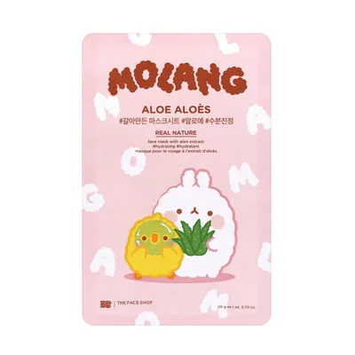 phien-ban-gioi-han-molang-set-10-mat-na-giay-cung-cap-nuoc-the-face-shop-real-nature-aloe-20gx10-4