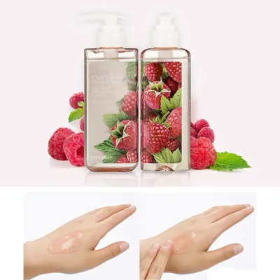 set-3-sua-duong-the-the-face-shop-grapefruit-body-lotion-300ml-4