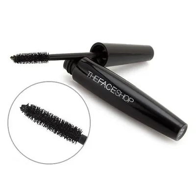 mascara-lam-cong-mi-freshian-big-mascara-ex-7g-4