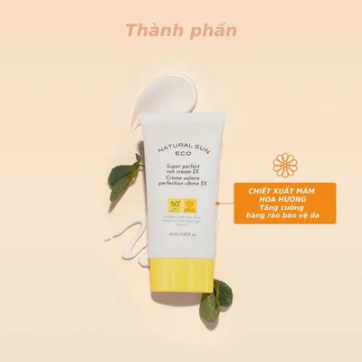 kem-chong-nang-chong-bui-min-anh-sang-xanh-thefaceshop-natural-sun-eco-super-perfect-sun-cream-ex-spf50-pa-7