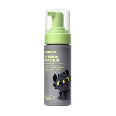 phien-ban-dragon-sua-rua-mat-drbelmeur-lam-sach-da-amino-clear-bubble-foaming-12