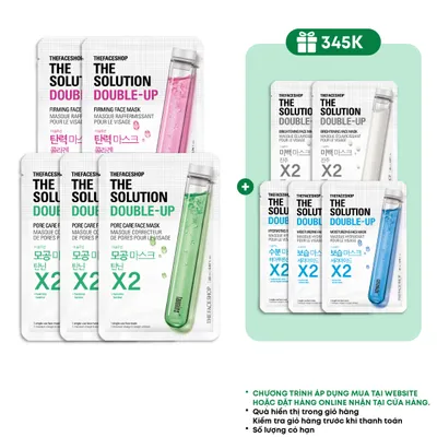 combo-10-mat-na-duong-am-the-face-shop-the-solution-double-up-20ml-mix-nhieu-loai-1
