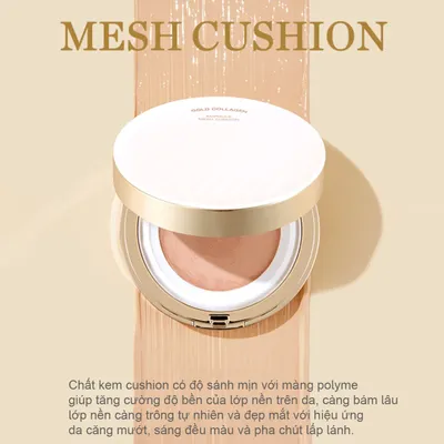 fmgt-phan-nuoc-trang-diem-the-face-shop-gold-collagen-ampoule-mesh-cushion-13g-4