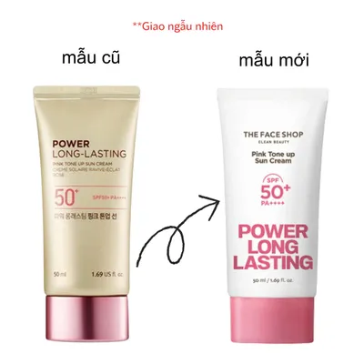 kem-chong-nang-nang-tone-da-power-long-lasting-pink-tone-up-sun-cream-spf50-pa-50ml-2