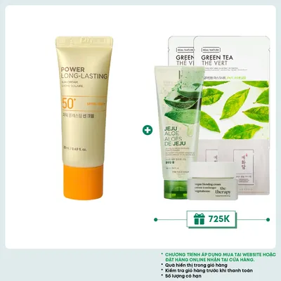 kem-chong-nang-da-chuc-nang-natural-sun-eco-power-long-lasting-sun-cream-spf50-pa-2