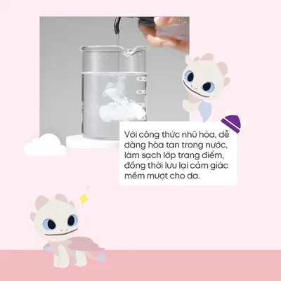 phien-ban-rong-gioi-han-dau-tay-trang-the-face-shop-sach-khoe-da-rice-water-7