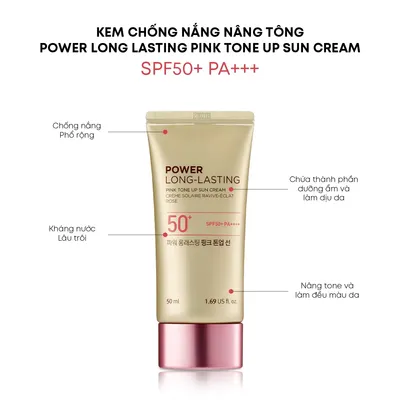 kem-chong-nang-nang-tone-da-power-long-lasting-pink-tone-up-sun-cream-spf50-pa-50ml-3