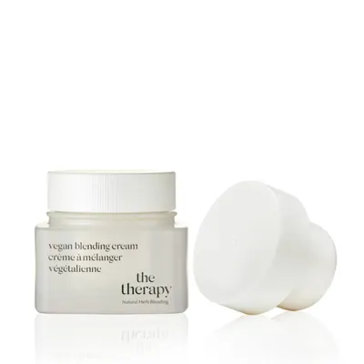 kem-duong-thuan-chay-vegan-blending-cream-10ml-10