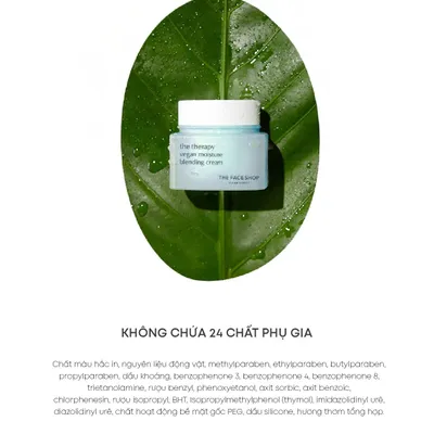 kem-duong-am-thuan-chay-cai-thien-nep-nhan-the-therapy-vegan-moisture-blending-cream-60ml-9
