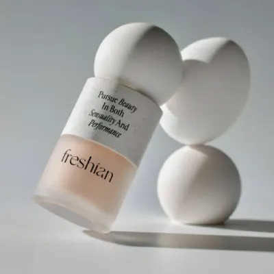 kem-nen-che-khuyet-diem-thuan-chay-freshian-egg-like-foundation-8