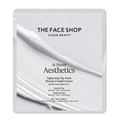 mat-na-dat-set-the-face-shop-se-khit-lo-chan-long-at-home-aesthetics-tightening-clay-mask-20g-1