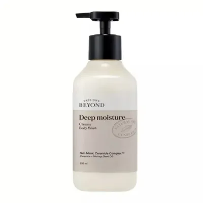 hsd9t-sua-tam-beyond-deep-moisture-300ml-1